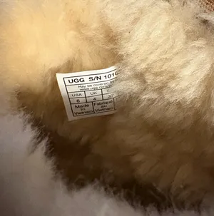 UGG Boots thumbnail 5