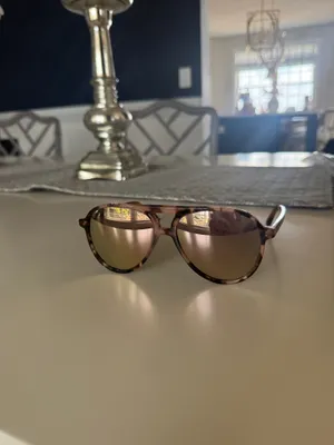 DIFF Eyewear thumbnail 3