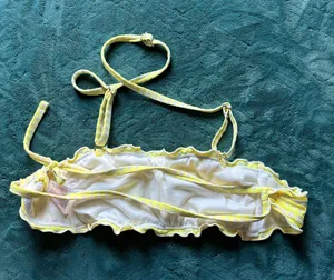 Bikini Top thumbnail 2