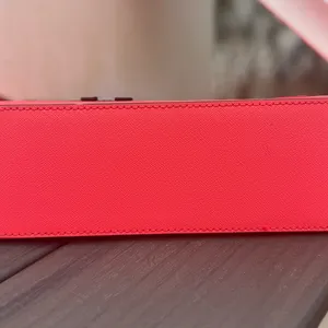 Kate Spade New York Talk The Talk Millie Parrot Crossbody thumbnail 3