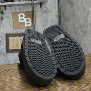 NWT Wild Fable Womens Missy Platform Booties with Memory Foam Insole Black 11M thumbnail 9