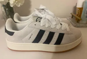 Adidas campus 00s women’s 8 thumbnail 4