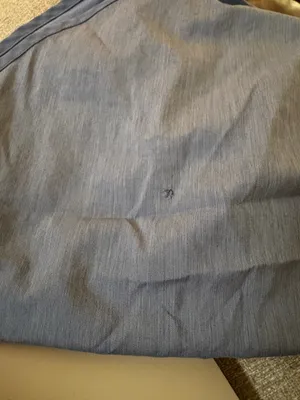 nike shorts thumbnail 3