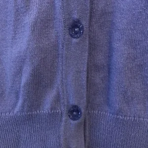 🔹4 for $30 Loft size Medium Lightweight Cardigan thumbnail 2