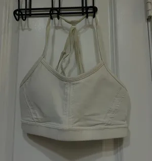 Lululemon Sports Bra thumbnail 1
