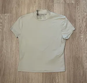abercrombie & fitch shirt  thumbnail 1