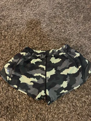 Lululemon Shorts thumbnail 2
