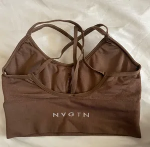 Sports Bra thumbnail 1