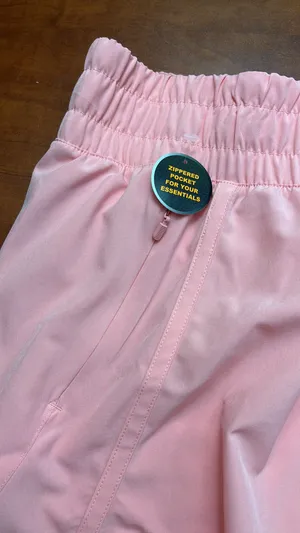 Avia Workout Shorts 3X thumbnail 2