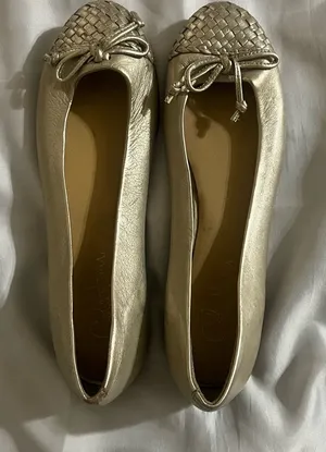 Cole Haan Olivia Air Slip-on thumbnail 1