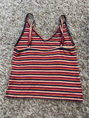 American Eagle thumbnail 2