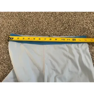 Nike Pro blue 3" Dri-FIT Compression Shorts L thumbnail 5