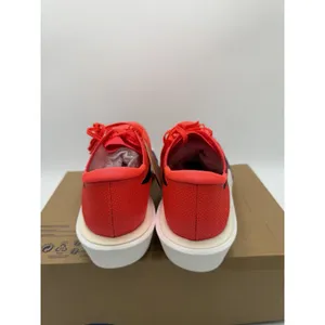 ASICS Metaspeed Sky Tokyo Flash Red/black Womens Size 7 Mens Size 5.5 NWB No Lid thumbnail 6