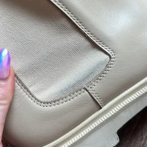 Koio Chelsea Boots Size 7 thumbnail 11