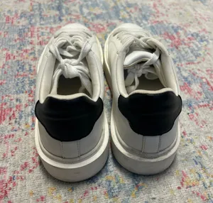 Steve Madden Sneakers thumbnail 2