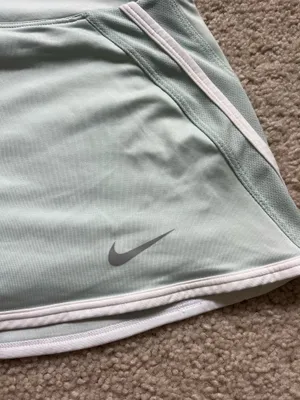 Nike Dri-Fit Skirt Tennis thumbnail 3