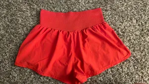 JoyLab Shorts thumbnail 1
