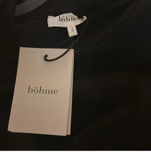 Bohme Kimber Midi Dress thumbnail 9