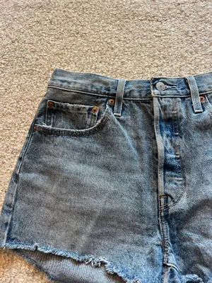 Levi’s Shorts thumbnail 4