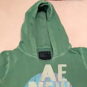 American Eagle sweatshirt thumbnail 2