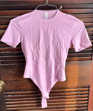 Lululemon bodysuit  thumbnail 1