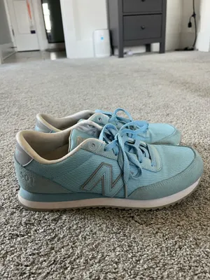 New Balance Women’s Shoes thumbnail 2