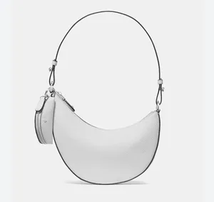 Kate Spade Women , shoulder bag thumbnail 6