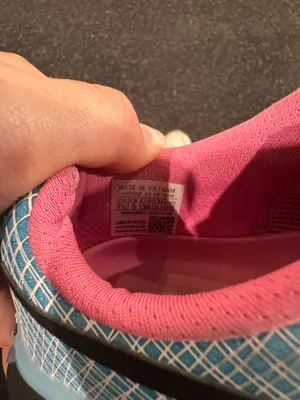 Reebok Nano Women’s Shoes thumbnail 4