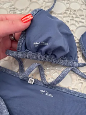 Aerie Bikini thumbnail 2
