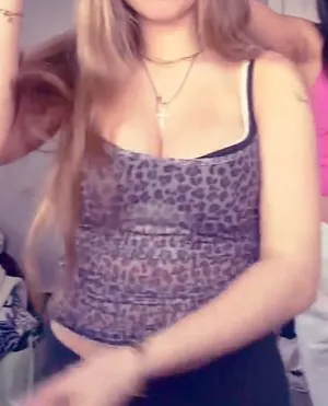Tank top Size XS thumbnail 3