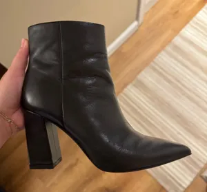 Marc Fisher Boots thumbnail 1