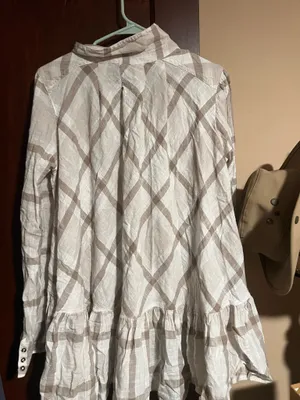 Free People thumbnail 3