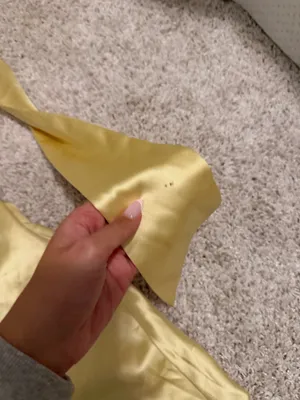Peppermayo mini dress  thumbnail 6