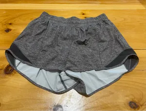 Lululemon Shorts thumbnail 1