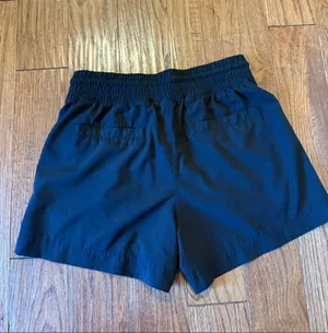Old navy stretch tech 4” inseam athletic shorts small thumbnail 6