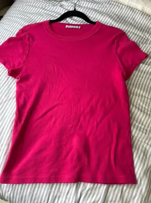 Pink Top thumbnail 1