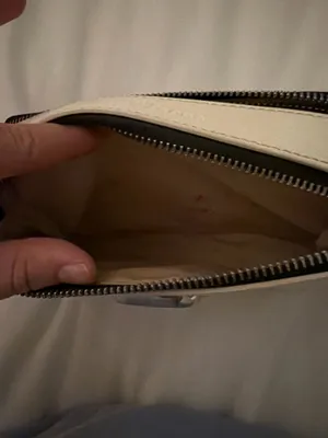 Marc Jacobs Snapshot Bag thumbnail 4