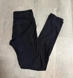 Athleta active pants  thumbnail 2