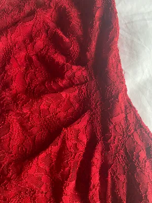 Dress thumbnail 2