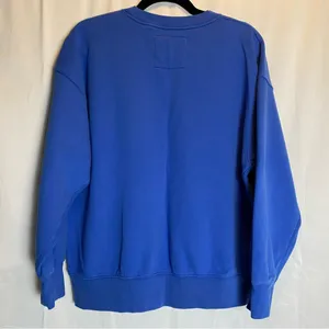 American Eagle Colorado Ski Classic Crewneck Sweatshirt thumbnail 7
