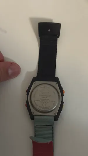 Shark Watch Freestyle thumbnail 3
