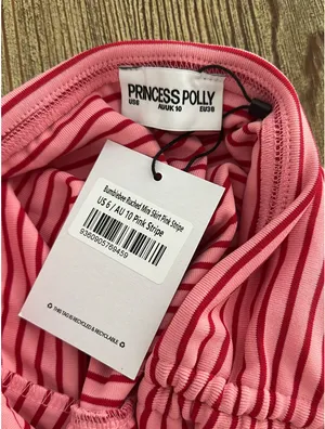 Princess Polly Skirt US 6 thumbnail 3
