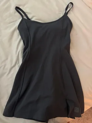 Princess Polly Dress thumbnail 1