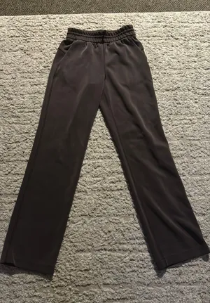 Lululemon soft stream pants thumbnail 1