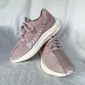 New Women’s Size 10 Pink Nike Pegasus Turbo Next Nature Running Shoe DM3414 600. thumbnail 1