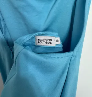 Beginning Boutique Dress thumbnail 3