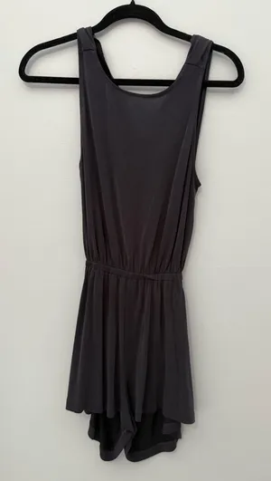 Urban Outfitters Romper thumbnail 1