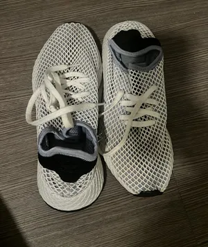 Adidas Deerupt Sneakers Women’s thumbnail 1