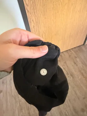 Lululemon Align 25" thumbnail 5