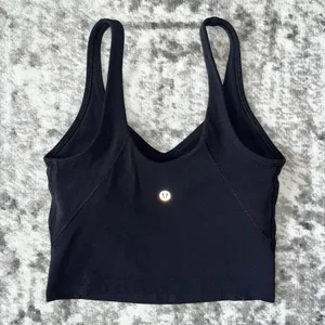 Lululemon Align Tank thumbnail 1